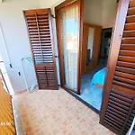 Apartamento Blue - By Interhome Valbandon
