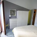 Blue - By Interhome Apartamento *