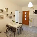 Blue - By Interhome Apartamento *