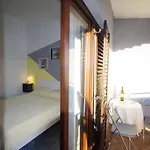 Apartamento Blue - By Interhome
