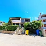 Blue - By Interhome Apartamento *