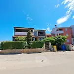 Blue - By Interhome Apartamento