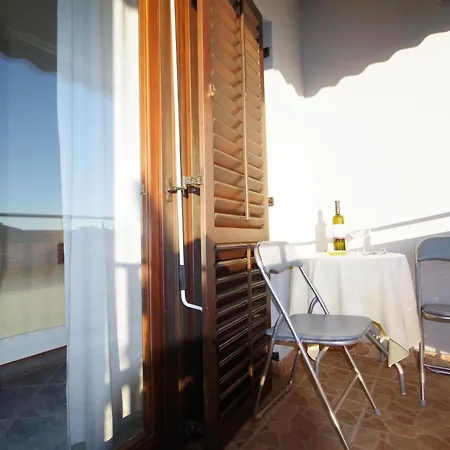 Apartamento Blue - By Interhome Valbandon